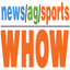 WHOW - AppWisp.com