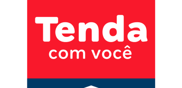 Tenda com você - Clientes Header - AppWisp.com Tenda com você - Clientes Header - AppWisp.com