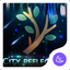 City Night Reflection-APUS Lau - AppWisp.com