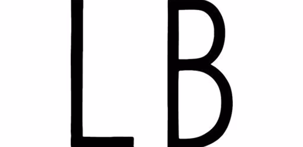 Little Bipsy Collection Header - AppWisp.com Little Bipsy Collection Header - AppWisp.com