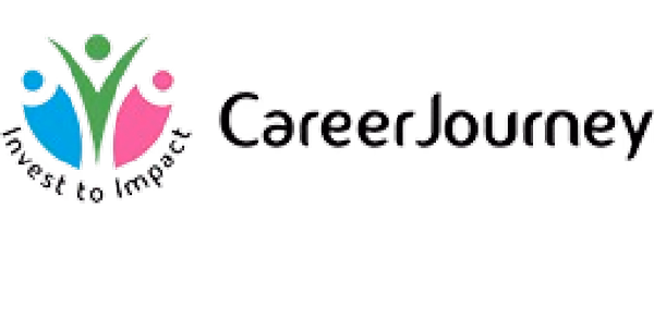 Career Journey Header - AppWisp.com Career Journey Header - AppWisp.com