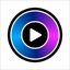 DJ Santana - AppWisp.com
