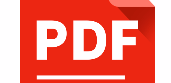 PDF Reader, All PDF Viewer Header - AppWisp.com PDF Reader, All PDF Viewer Header - AppWisp.com
