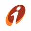iMobile: Loan, Cards & Banking - AppWisp.com