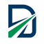DARB - AppWisp.com