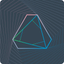 Notch Pioneer - AppWisp.com