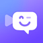 Live Video Call - Live Chat - AppWisp.com
