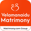 Velamanaidu Matrimony App - AppWisp.com