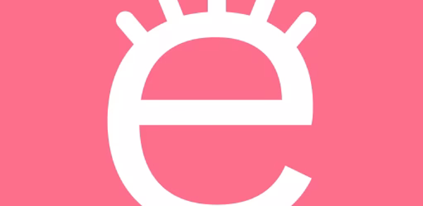 Época Cosméticos & Perfumaria Header - AppWisp.com Época Cosméticos & Perfumaria Header - AppWisp.com