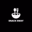 Snack Sway - AppWisp.com