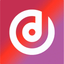 day2day news - AppWisp.com