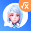 TutorEva: Campus AI Study Help - AppWisp.com