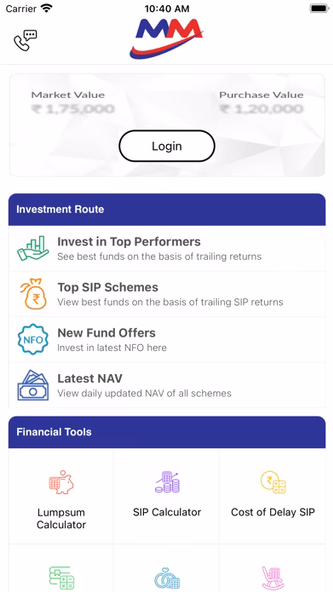 MONEY MIND WEALTH CREATION Screenshot 1 - AppWisp.com MONEY MIND WEALTH CREATION Screenshot 1 - AppWisp.com