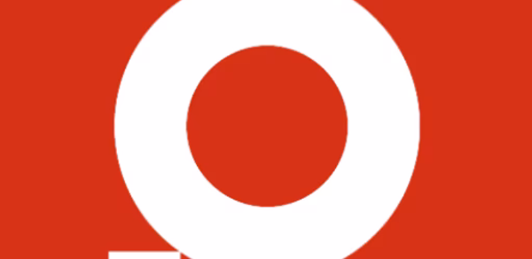 포잉 POING Header - AppWisp.com 포잉 POING Header - AppWisp.com