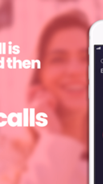 Call Recorder ™ Record Phone Screenshot 3 - AppWisp.com Call Recorder ™ Record Phone Screenshot 3 - AppWisp.com