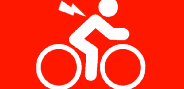SuperCycle Bike Computer Header - AppWisp.com SuperCycle Bike Computer Header - AppWisp.com
