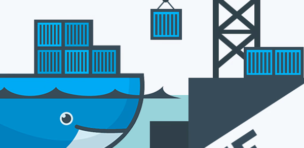 Docker Management Lite Header - AppWisp.com Docker Management Lite Header - AppWisp.com