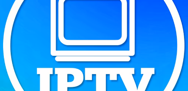 IPTV Tv Online, Series, Movies Header - AppWisp.com IPTV Tv Online, Series, Movies Header - AppWisp.com