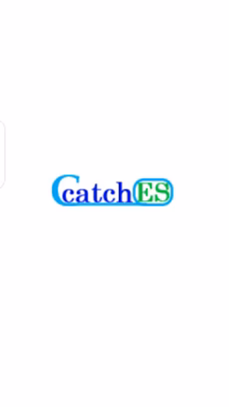 ccatches Screenshot 1 - AppWisp.com ccatches Screenshot 1 - AppWisp.com