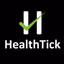 Health Tick: Weight & Health - AppWisp.com