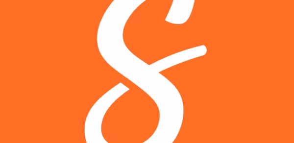 Svenn - Construction app Header - AppWisp.com Svenn - Construction app Header - AppWisp.com