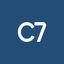 C7 - AppWisp.com