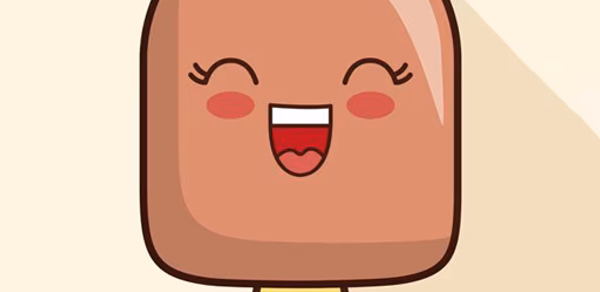 Kawaii Wallpapers | Cute 배경화면 Header - AppWisp.com Kawaii Wallpapers | Cute 배경화면 Header - AppWisp.com