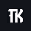 Tool-kit - AppWisp.com