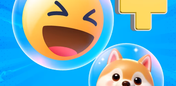 Emoji Merge Kitchen, Moji Game Header - AppWisp.com Emoji Merge Kitchen, Moji Game Header - AppWisp.com