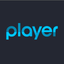 Player - AppWisp.com