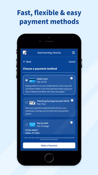 United Auto Credit Screenshot 4 - AppWisp.com United Auto Credit Screenshot 4 - AppWisp.com
