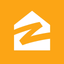 Zillow 3D Home - AppWisp.com