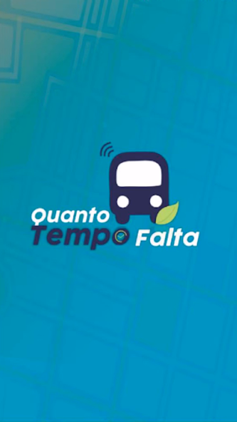 Quanto Tempo Falta Screenshot 1 - AppWisp.com Quanto Tempo Falta Screenshot 1 - AppWisp.com
