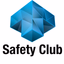 Safety Club - AppWisp.com