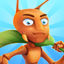 Ant World: Idle Colony - AppWisp.com
