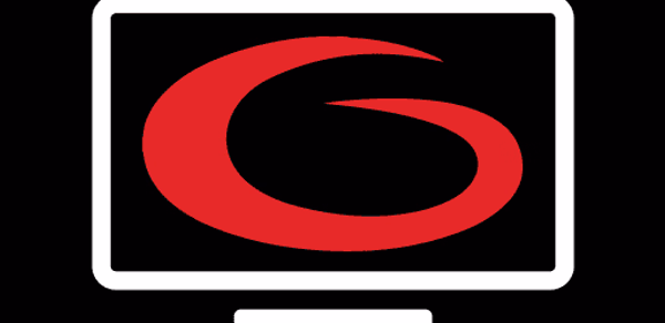 Graves Golf On-Demand Header - AppWisp.com Graves Golf On-Demand Header - AppWisp.com