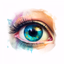 Open Eyes: AI Face Editor - AppWisp.com