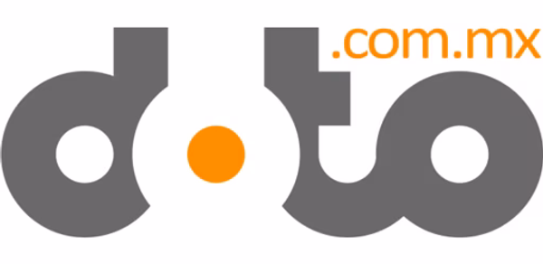 doto.com.mx Header - AppWisp.com doto.com.mx Header - AppWisp.com