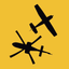 Air Navigation Pro - AppWisp.com
