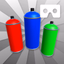 Graffiti Paint VR - AppWisp.com
