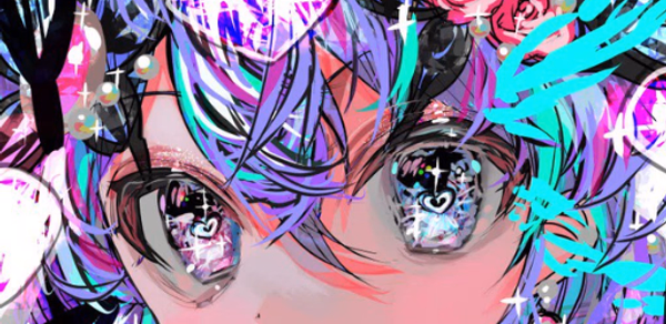 Chat otaku Header - AppWisp.com Chat otaku Header - AppWisp.com