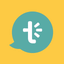 TelloTalk - AppWisp.com