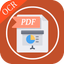 PPTX to PDF Converter - AppWisp.com