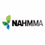 NAHMMA Conferences - AppWisp.com