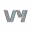 Vy - AppWisp.com