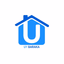 UyBaraka - AppWisp.com