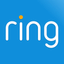 Ring - Always Home - AppWisp.com