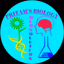 PRITAMS BIOLOGY SOLUTION - AppWisp.com