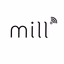 Mill Norway - AppWisp.com