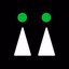 Sage HR - AppWisp.com